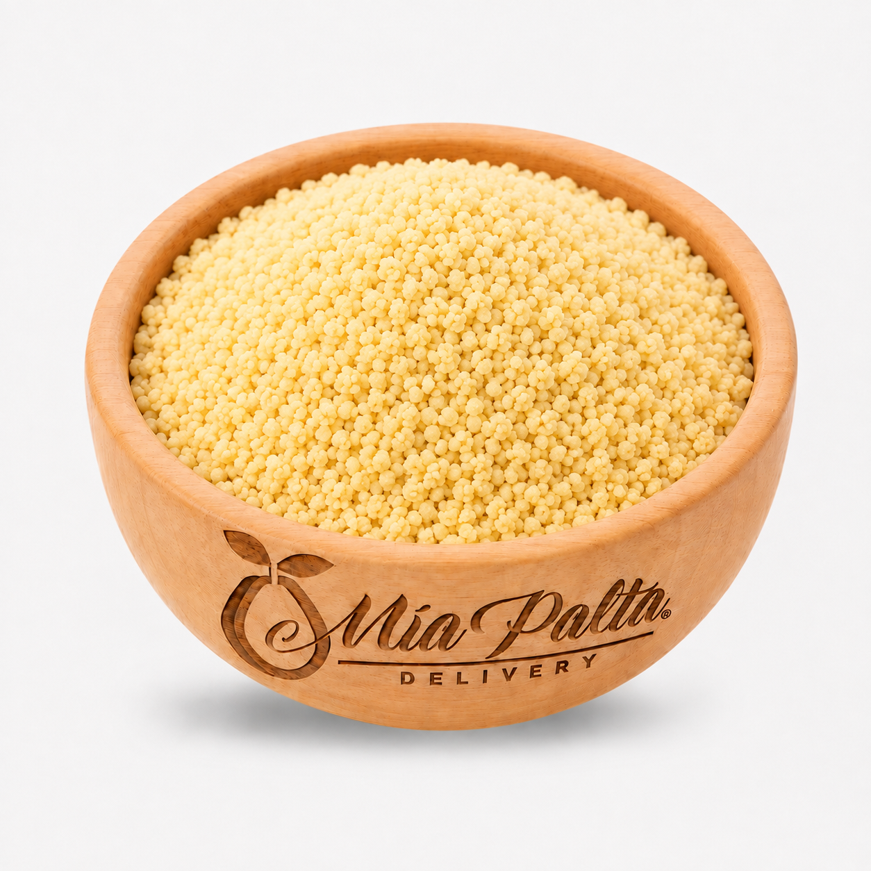 cous cous - copia Cous Cous - Imagen 1