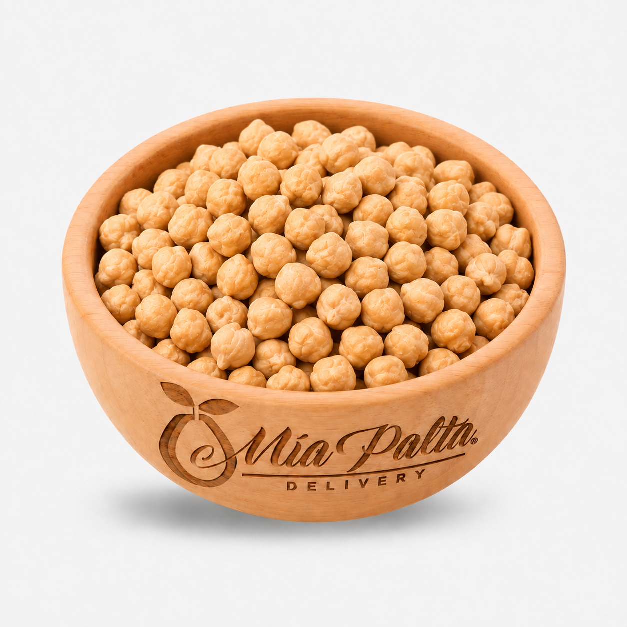garbanzos Garbanzos 1Kg - Imagen 1