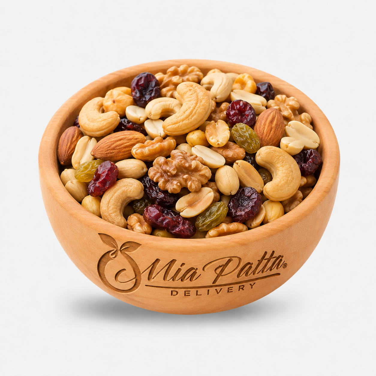 mix premium Mix Premium - Imagen 1
