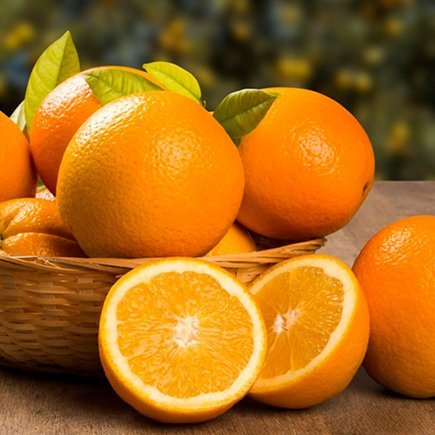 naranja_dest Naranjas - Imagen 1