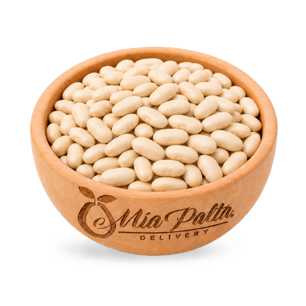 porotosf Porotos 1Kg - Imagen 1