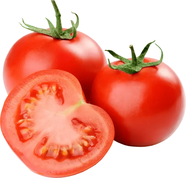 tomate_0 Tomates - Imagen 1